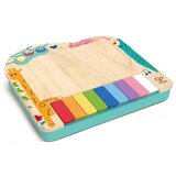 Hape drveni klavir ( 22003453 ) Cene