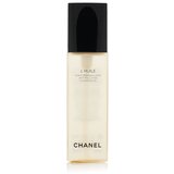 Chanel L’Huile Ulje za Čišćenje 150 ml | shoptok.hr