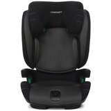 Foppa Pedretti Autosjedalica SKILL i-SIze Black 100-150 cm | Shoptok.si