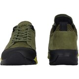 Waldläufer H-Amiata Zelena | shoptok.hr