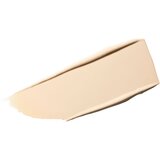 MAC Cosmetics Studio Radiance Skin Tint Stick make-up v paličici odtenek Lightest 1 8 g Slike