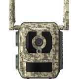 Reolink IP kamera Camovue Talon S130, Crna | Eponuda.ba