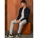 Sinsay Cargo hlače | shoptok.hr