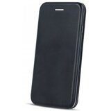  Premium soft preklopna torbica samsung galaxy a32 a325 lte - črna Cene