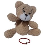 Mozaik mini plišana igračka - životinje | Eponuda.com