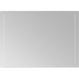  LED kupaonsko ogledalo 50x70 cm | shoptok.hr