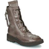 Airstep / A.S.98 Polškornji CHIMICA Kostanjeva | Shoptok.si