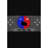 Steam Ostalgie: The Berlin Wall (PC) Key GLOBAL | ePonuda.com