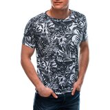 Edoti Muška majica S1668 Cijene
