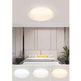 Novel STROPNA LED-SVETILKA 48 W/5400 lm/3000-6500 K/220-240 V/ | Shoptok.si
