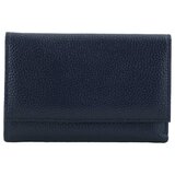 Barberinis D1089456298 Tamno plava Cijene