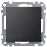 Merten zaslonski pokrov anth 391814, (20891562) | Shoptok.si