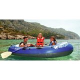 Sevylor Čamac Caravelle K85 | ePonuda.com