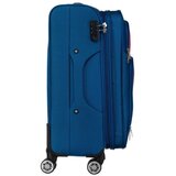 Peterson rovicky290950 sarena | shoptok.hr