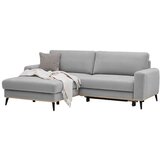 Premium Living Sedežna Garnitura Romeo | Shoptok.si