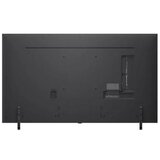 LG 86'' (217 cm) 4K hdr smart qned tv, 2025 (r) 86QNED80A3A | ePonuda.com