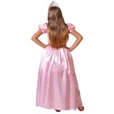 Svečana odjeća za djecu Roza Princeza | shoptok.hr