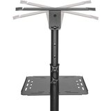 Logilink trolley BP0069 | ePonuda.com