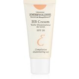 Embryolisse artist secret bb cream bb krema za vse tipe kože 30 ml Cene