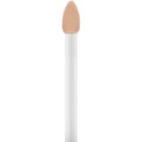Catrice true skin high cover korektor 015 Warm Vanilla | ePonuda.com