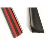 Oem Lip spojler za gepek Mercedes Benz E W210 (1995-2002) | Eponuda.com