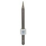 Bosch Šiljato dlijeto šesterostrani prihvat s 19 mm-prihvatom | shoptok.hr