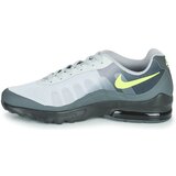 Nike Patike Air Max Invigor Cijene