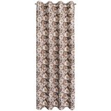 Eurofirany Unisex's Drape 409803 | shoptok.hr