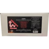 VERMIKO Glistenjak, 25l | ePonuda.com