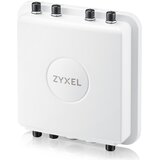 Zyxel WAX655E WiFi 6 (ohne Netzteil) Cijene