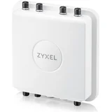 WAX655E WiFi 6 (ohne Netzteil)