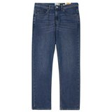 Timberland slim fit muške farmerke | ePonuda.com