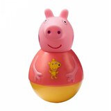 Peppa Prase roli poli figura | ePonuda.com