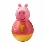 roli poli figura