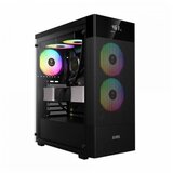 Gamdias kućište aura GC5 elite argb Cene