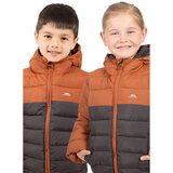 Trespass Boys' jacket Oskar | Shoptok.si