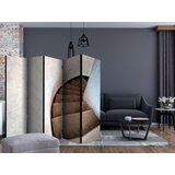  Paravan u 5 dijelova - Spiral stairs II [Room Dividers] 225x172 | shoptok.hr