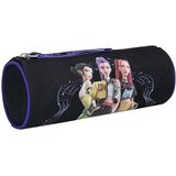LA PLUME DOREE K-POP DEMON HUNTERS - HUNTRIX COLLECTION peresnica Cene