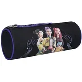 K-POP DEMON HUNTERS - HUNTRIX COLLECTION peresnica