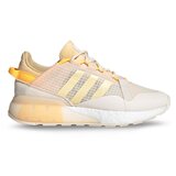 Adidas GZ7875 ZX2K-Boost-Pure ženske tenisice Cijene