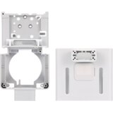 Bambu Lab Toolhead Block - A2L | shoptok.hr