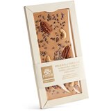 Premier Bela Čok.- Karamel, Indijski Orah, Pekan, Kakao 110g | ePonuda.com
