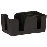 Bar Up Dispenzer za bar, 240x145x(H)105mm | Eponuda.com