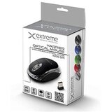  Miš wireless TITANUM HARRIER 3D, 2.4GHz,... | Eponuda.ba