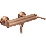 REA Bath Tuš pipa REA Argon BRUSH COPPER | shoptok.hr
