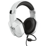 Trust GXT323W gaming slušalice | Eponuda.ba