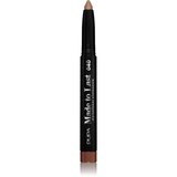 PUPA Milano Made to Last dolgoobstojna senčila za oči v svinčniku vodoodporno odtenek 040 Medium Taupe 1.4 g | Shoptok.si