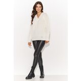 Numinou Woman's Sweater S97 | shoptok.hr
