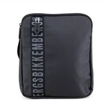 Tommy Hilfiger 1 + 1 GRATIS • Torbica + Japanke Cijene