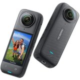 Insta360 X4 akciona kamera Cijene